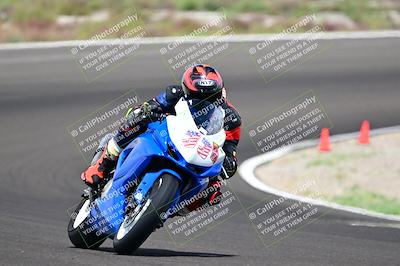 media/Apr-18-2025-TrackDaz (Fri) [[45f5874c44]]/B Group/Session 5 (Turns 5 and 6 - Inside)/